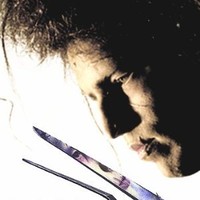 Christian Pauzenberger