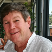 Kevin L.