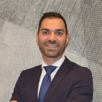 Angelo La Greca