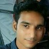 Krishnalal Khatry