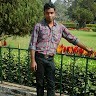 Prasenjit Bhaumik