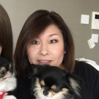 Naoko Abarca