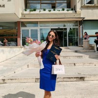 Marija Matic