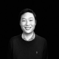 Andrew Kim