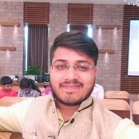 Rahul Champanekar