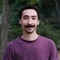 Nazım Erkan Uğurluol