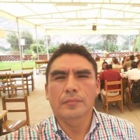 Jersys Fredhys Jáuregui Lozano