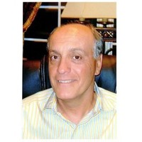 Tony Santomauro