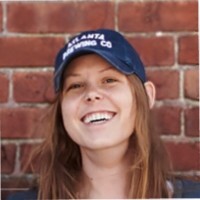 Micah Miller