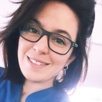 Debora Paz