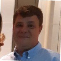 JOAO VICENTINI JUNIOR