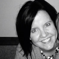 Julie Miller