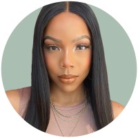 Brittany A. Brin Robinson