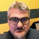 Antonio Beatrice