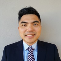 Xavier Teo (MSP® and ITIL® Certified)