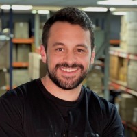 João Paulo Anselmo