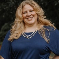 Tomika Faulkner