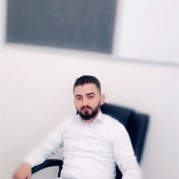 Nader Ibrahim