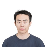 Yang Yu