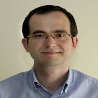 Carlos Gutiérrez Fandos