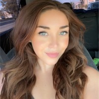 Sadie Sutphen