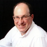 Joe Ciccone