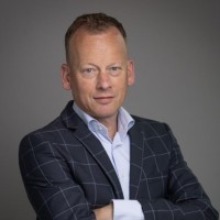 Arnoud Beute