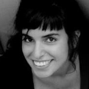 Maria Lóbez Rocabert