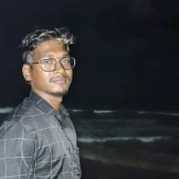 John Sundar