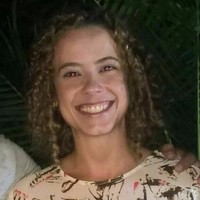 Tatiana De Aragão Chaves