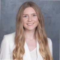 Natalee Alavy (Hall)