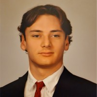 Greg Gawdiak