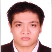 Montgomery Fajardo