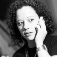 Célia Rozé
