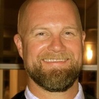 Dan Anderson
