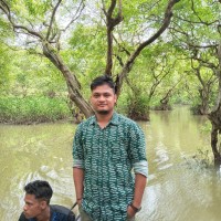 Sudip Deb