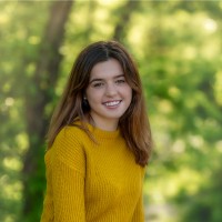 Maya Porter
