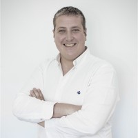 Miguel Barba Pérez