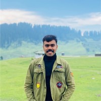 Lalit Solanki