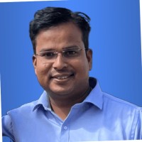Amol Metkari