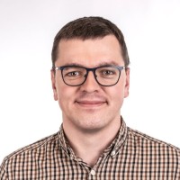 David Mynář