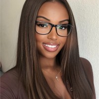 Nona Shay