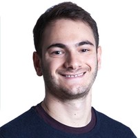 Jason Deutsch