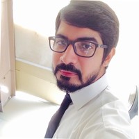 Mujtaba Khan
