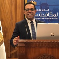 Ashraf Moussa