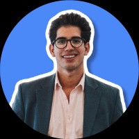 Alejandro Bello