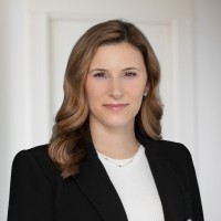 Aubrey Zott