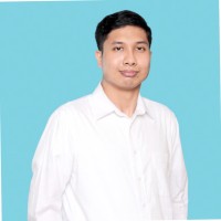 Ronaldo Gabe Manik
