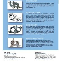 PowerOn Marketing FZE