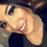 Ashleigh Ramirez